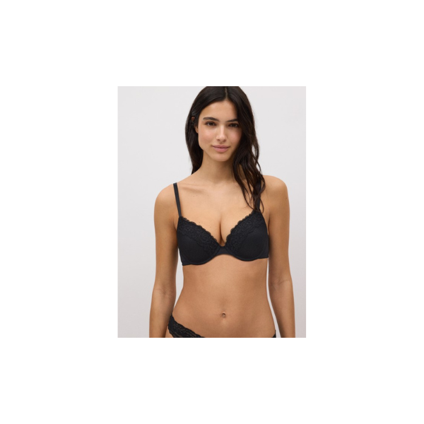 Diseño sin título – 2025-04-01T131959.765