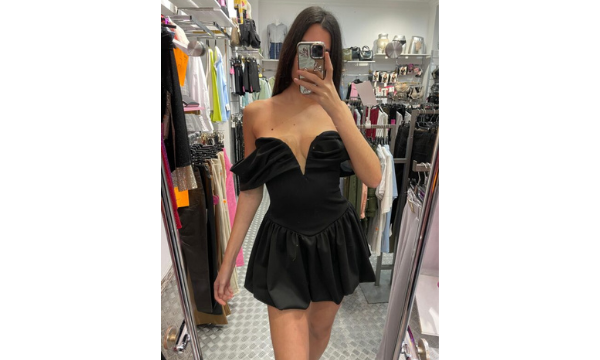 Diseño sin título – 2025-04-01T133145.217