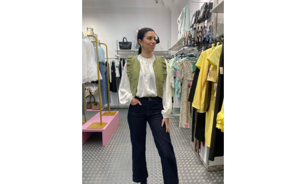 Diseño sin título – 2025-04-01T133157.800