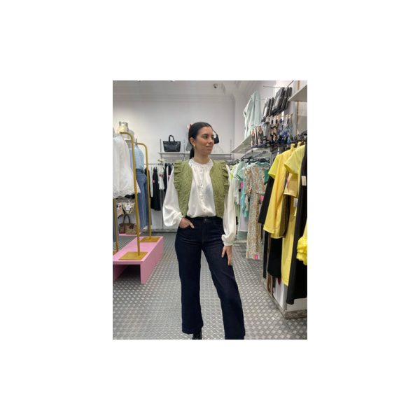 Diseño sin título – 2025-04-01T133157.800