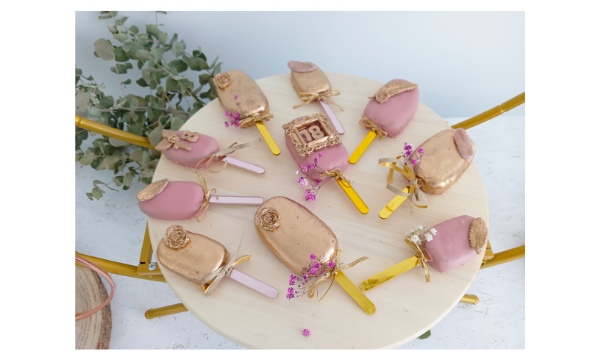 Diseño sin título – 2025-04-02T091735.094