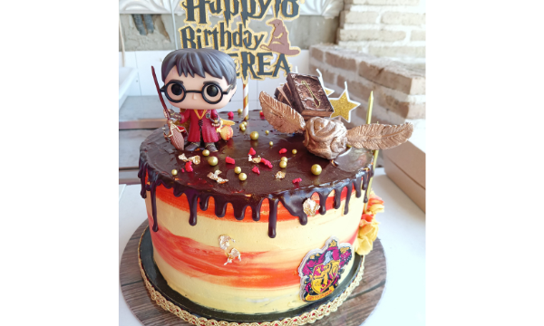 Diseño sin título – 2025-04-02T091754.016