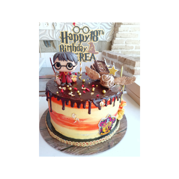 Diseño sin título – 2025-04-02T091754.016