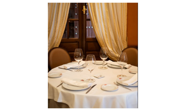 Diseño sin título – 2025-04-03T111341.332