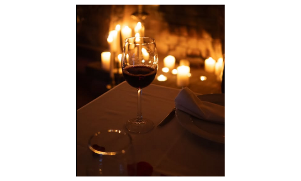 Diseño sin título – 2025-04-03T111409.724