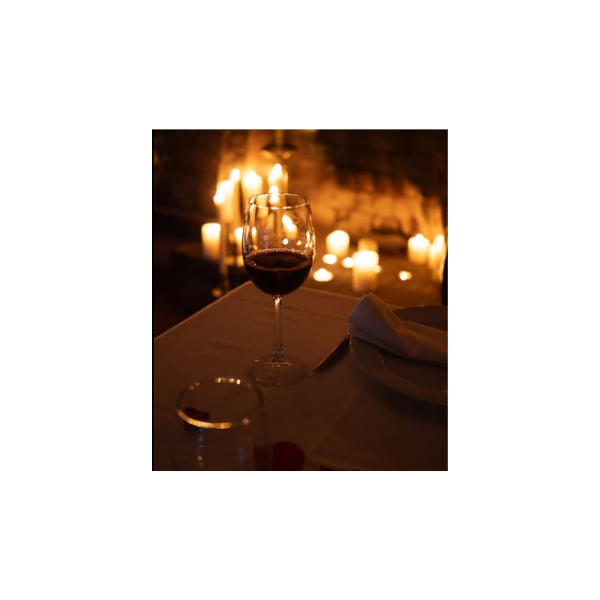 Diseño sin título – 2025-04-03T111409.724