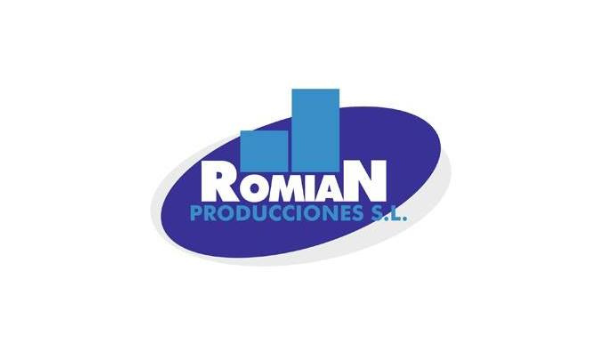 Diseño sin título – 2025-04-03T112042.220