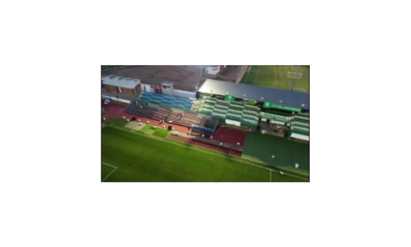 Diseño sin título – 2025-04-03T112055.486