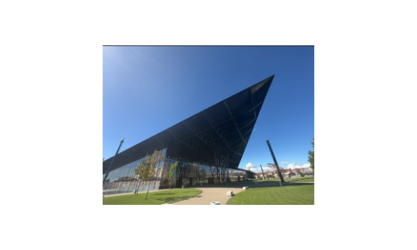 Diseño sin título – 2025-04-03T112110.059