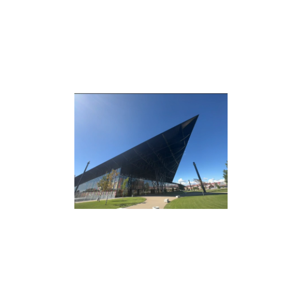 Diseño sin título – 2025-04-03T112110.059