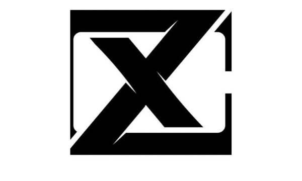 Diseño sin título – 2025-04-04T110728.221