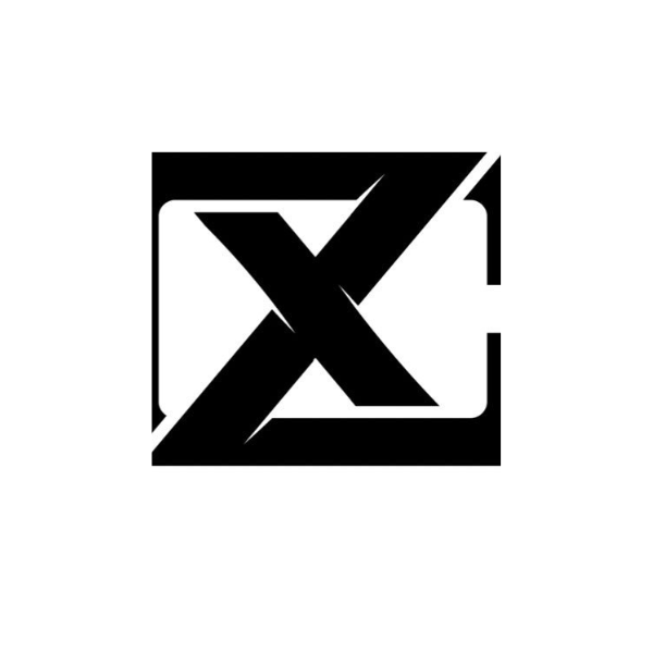 Diseño sin título – 2025-04-04T110728.221