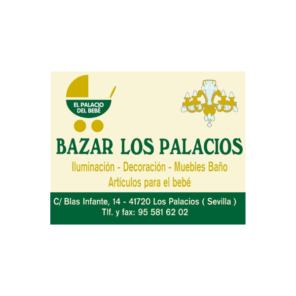 Diseño sin título – 2025-04-07T095616.891