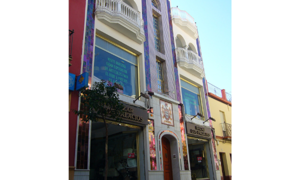 Diseño sin título – 2025-04-07T095639.074