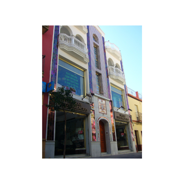 Diseño sin título – 2025-04-07T095639.074