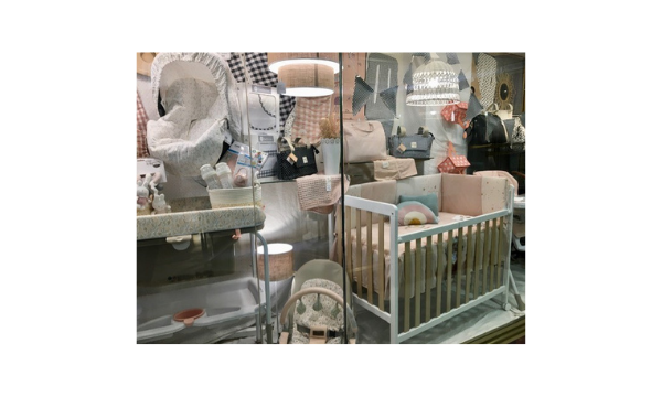 Diseño sin título – 2025-04-07T095652.399