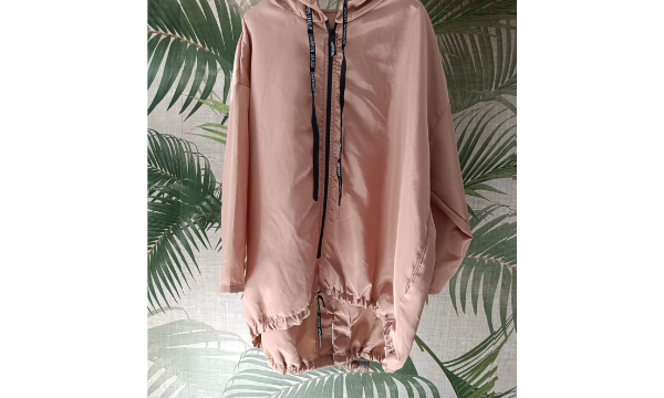 Diseño sin título – 2025-04-07T102534.709