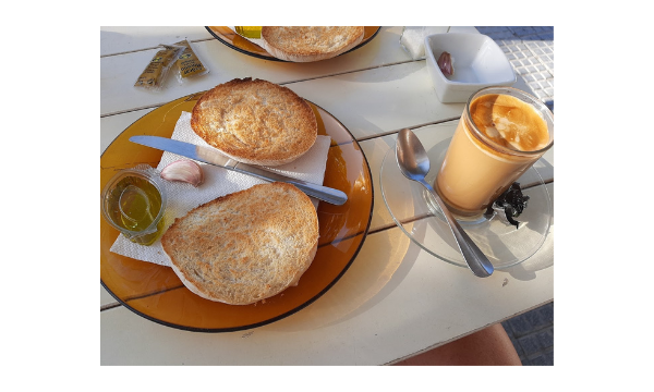 Diseño sin título – 2025-04-07T103833.508