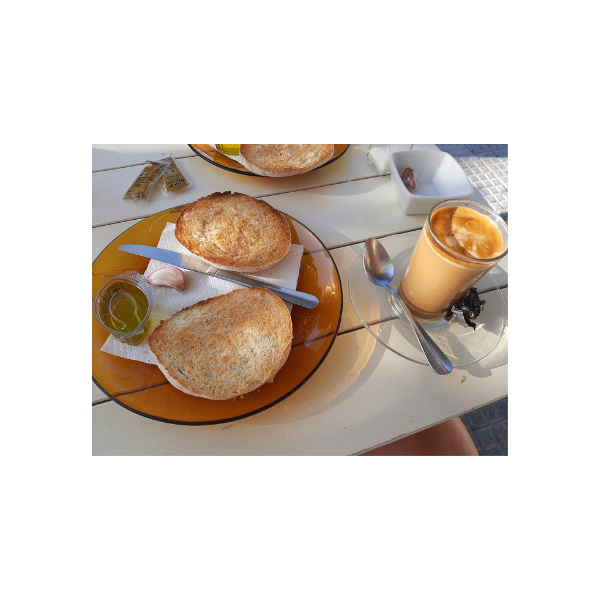 Diseño sin título – 2025-04-07T103833.508