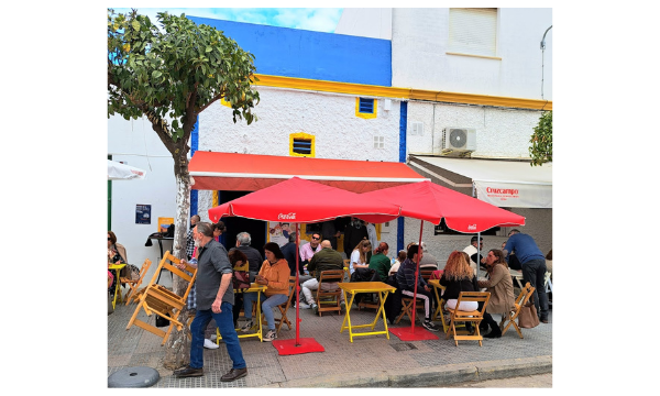 Diseño sin título – 2025-04-07T103849.357