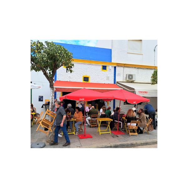 Diseño sin título – 2025-04-07T103849.357