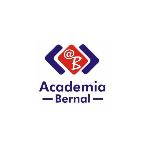 Diseño sin título – 2025-04-07T104740.180