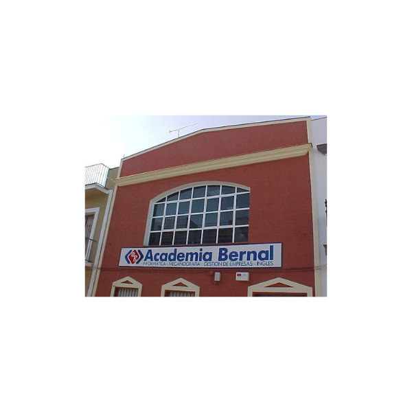 Diseño sin título – 2025-04-07T104752.833