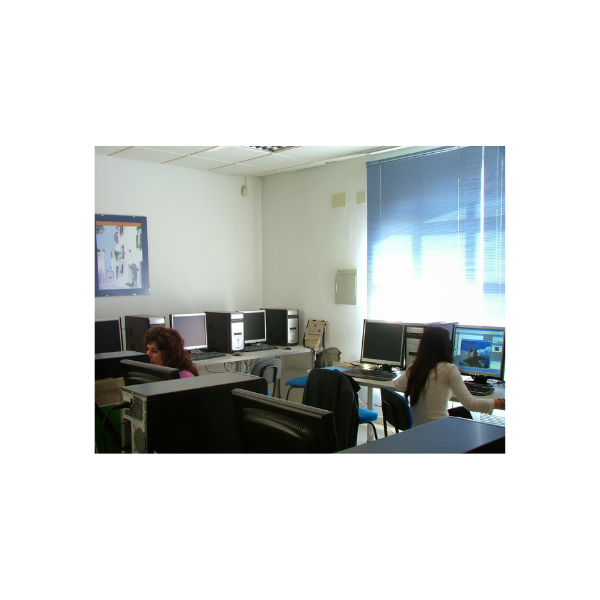 Diseño sin título – 2025-04-07T104806.427