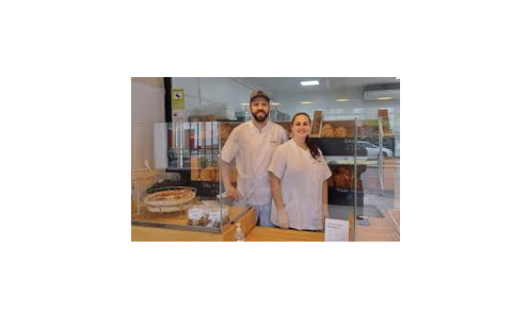 Diseño sin título – 2025-04-07T110943.889