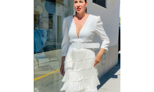 Diseño sin título – 2025-04-08T131336.456