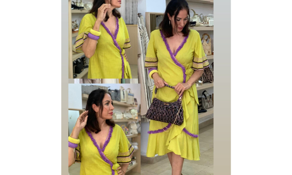 Diseño sin título – 2025-04-08T131412.378