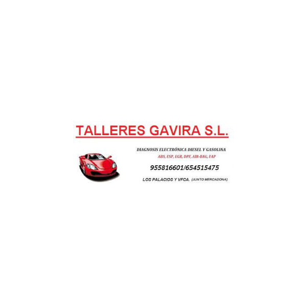 Diseño sin título – 2025-04-08T132336.446