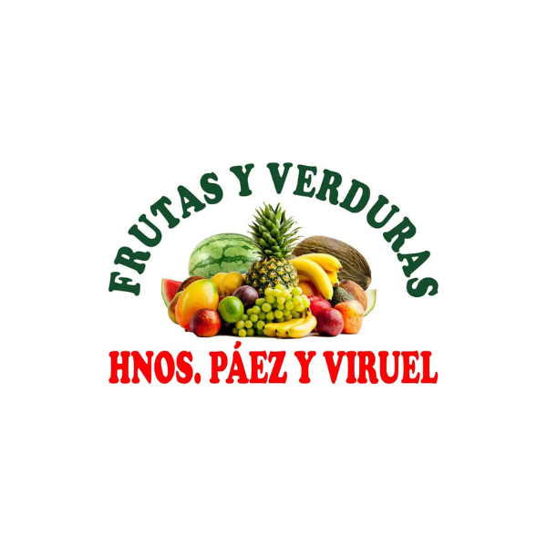 Diseño sin título – 2025-04-08T135257.711