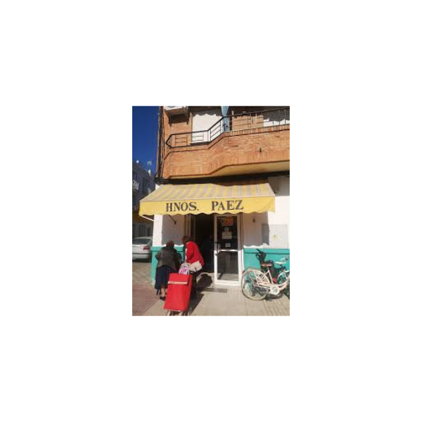 Diseño sin título – 2025-04-08T135313.625