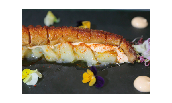 Diseño sin título – 2025-04-08T170253.087