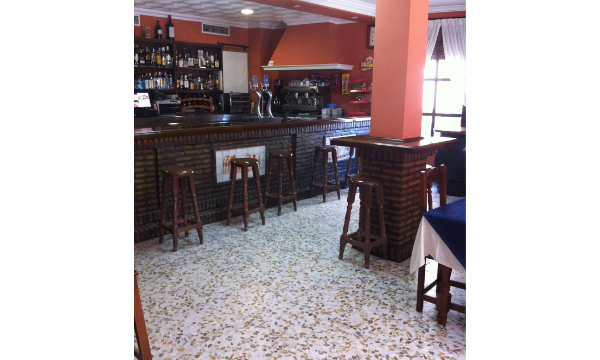 Diseño sin título – 2025-04-08T170311.477