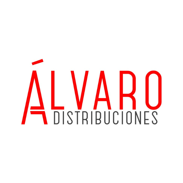 Diseño sin título – 2025-04-08T172338.221