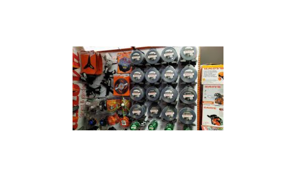 Diseño sin título – 2025-04-08T173348.186