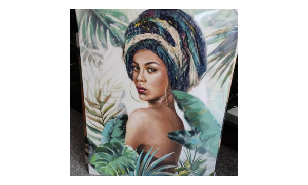 Diseño sin título – 2025-04-08T180746.479