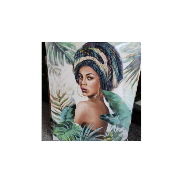 Diseño sin título – 2025-04-08T180746.479