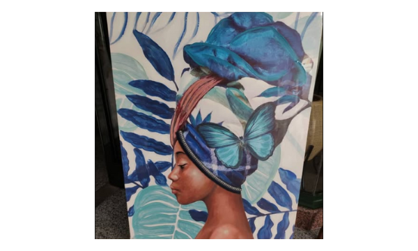 Diseño sin título – 2025-04-08T180802.429