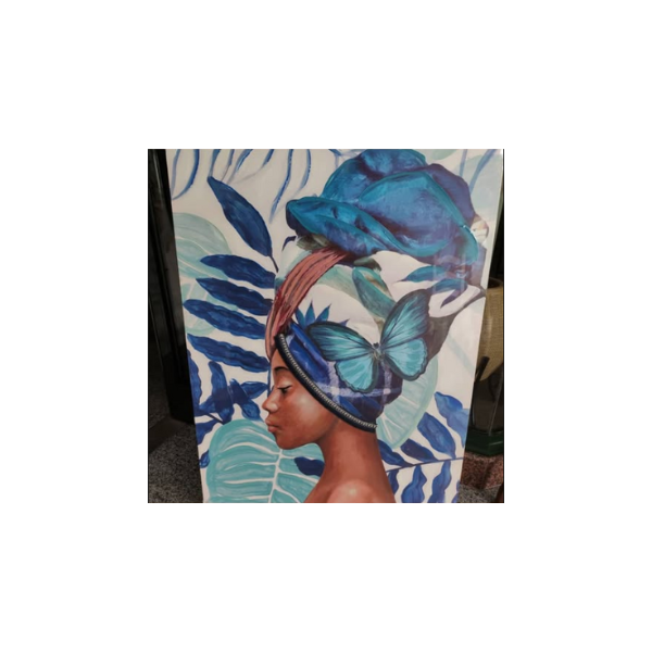 Diseño sin título – 2025-04-08T180802.429