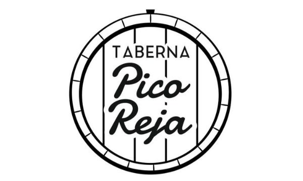 Diseño sin título – 2025-04-09T091615.174