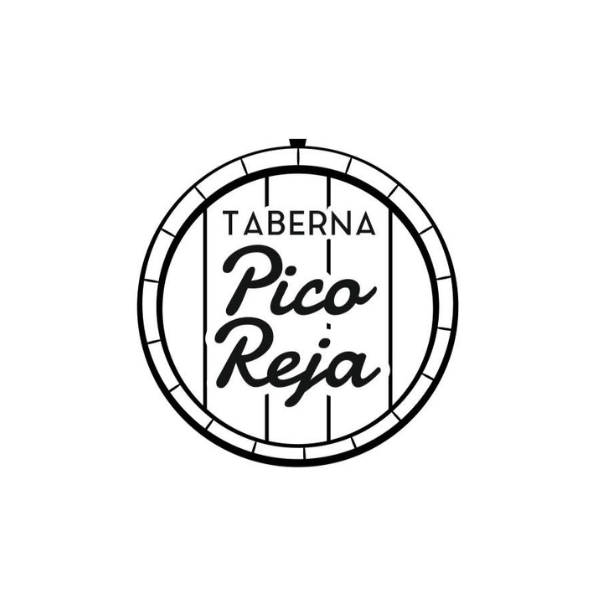 Diseño sin título – 2025-04-09T091615.174