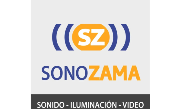 Diseño sin título – 2025-04-09T092241.275