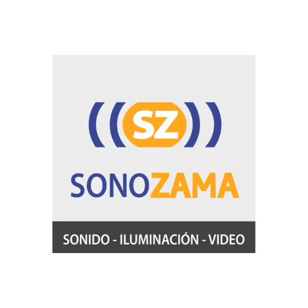 Diseño sin título – 2025-04-09T092241.275