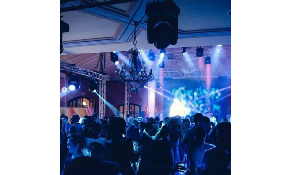 Diseño sin título – 2025-04-09T092254.516