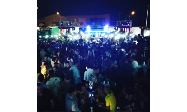 Diseño sin título – 2025-04-09T092311.175