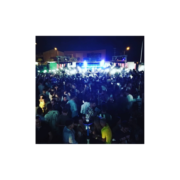 Diseño sin título – 2025-04-09T092311.175