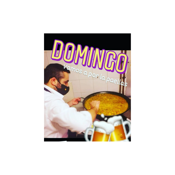 Diseño sin título – 2025-04-09T111743.523